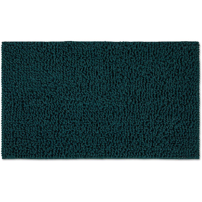 home-textiles/bathroom-carpets/coincasa-shaggy-microfiber-bath-mat-7358371