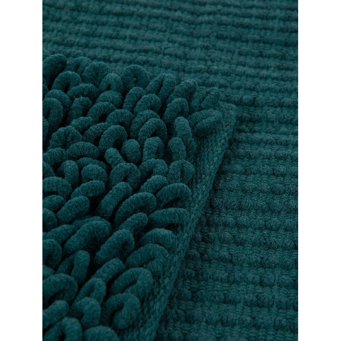 home-textiles/bathroom-carpets/coincasa-shaggy-microfiber-bath-mat-7358371