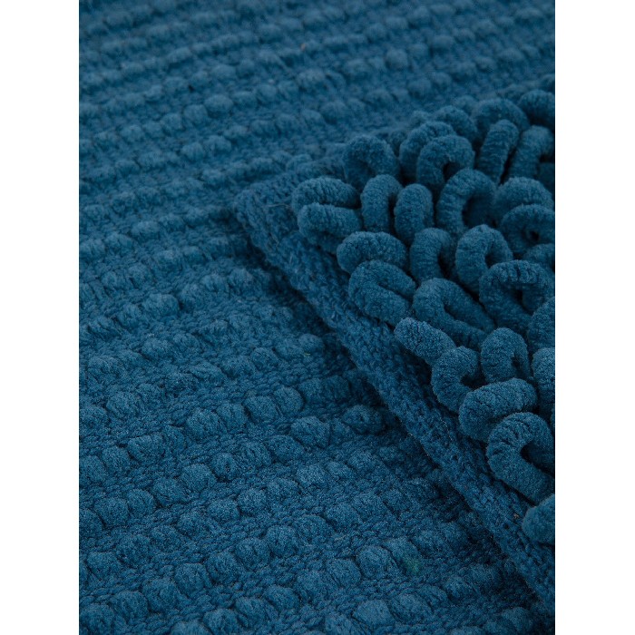 home-textiles/bathroom-carpets/coincasa-shaggy-microfiber-bath-mat-7358372