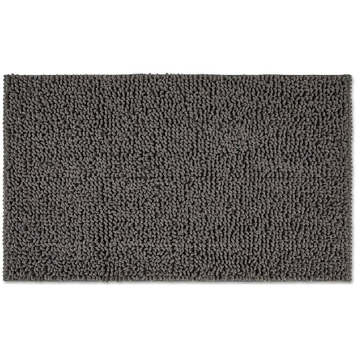home-textiles/bathroom-carpets/coincasa-shaggy-microfiber-bath-mat-7358373