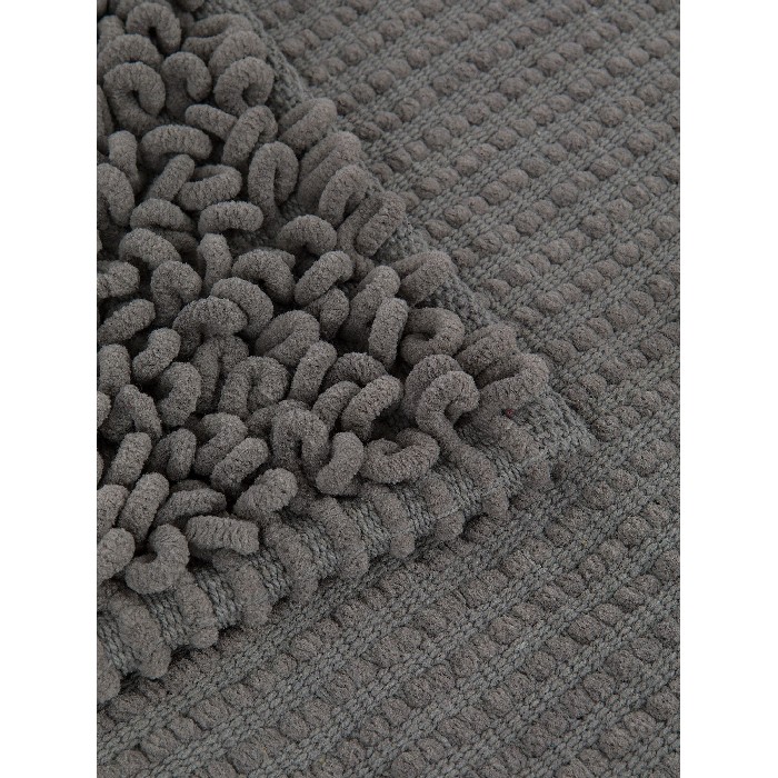 home-textiles/bathroom-carpets/coincasa-shaggy-microfiber-bath-mat-7358373