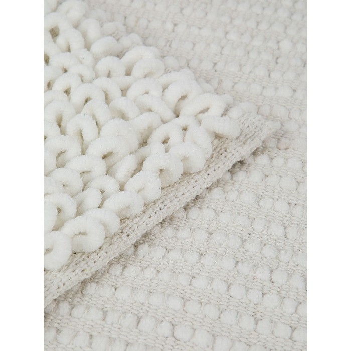 home-textiles/bathroom-carpets/coincasa-shaggy-microfiber-bath-mat-7358374