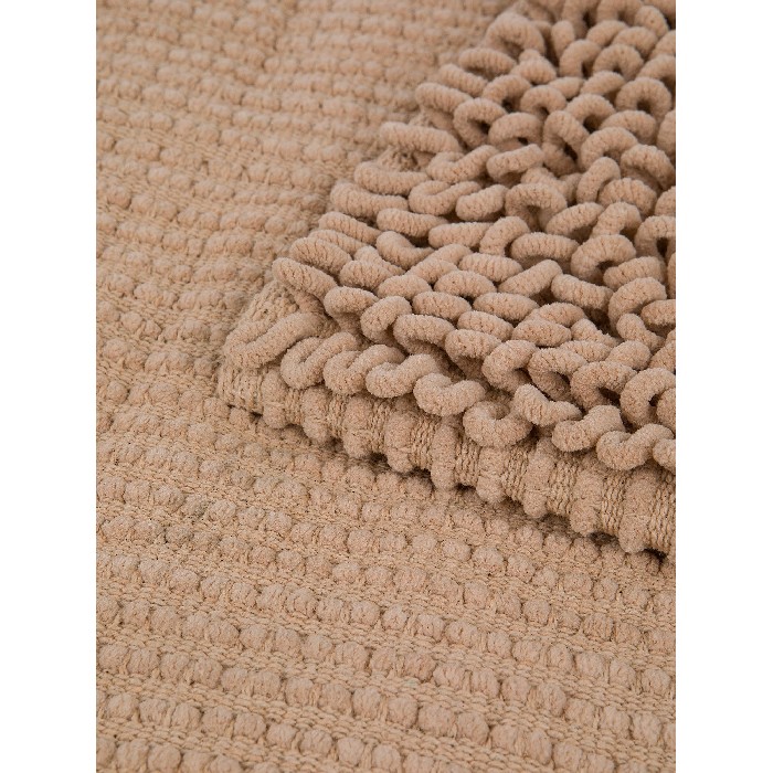 home-textiles/bathroom-carpets/coincasa-shaggy-microfiber-bath-mat-7358375