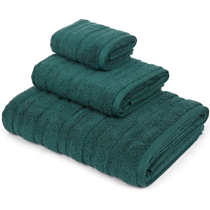 home-textiles/bath-linen-towels/coincasa-zefiro-gold-solid-color-cotton-towel-one-towel-only-7358584