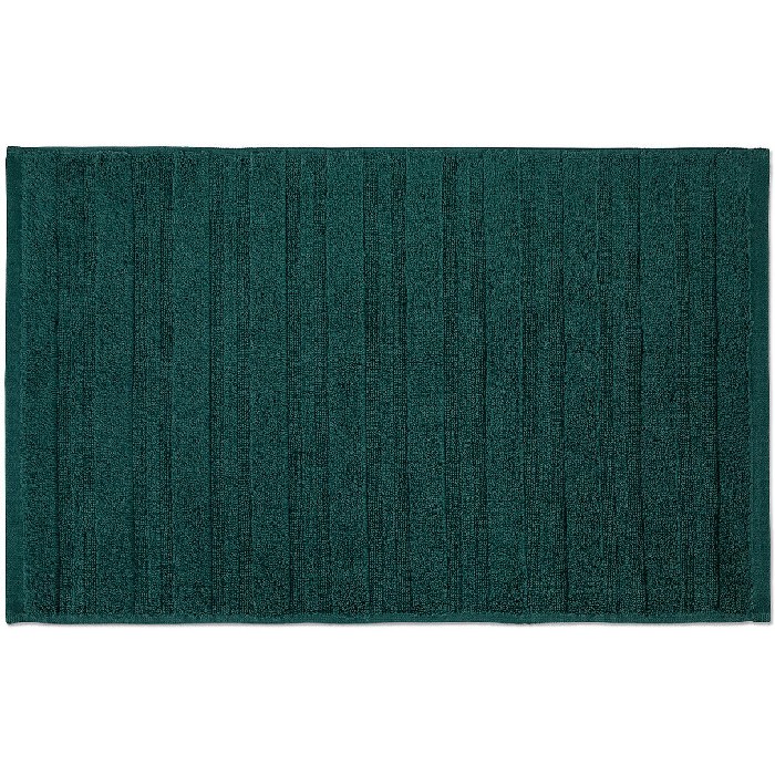 home-textiles/bath-linen-towels/coincasa-zefiro-gold-solid-color-cotton-towel-one-towel-only-7358584
