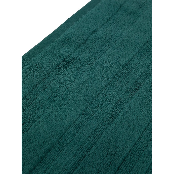 home-textiles/bath-linen-towels/coincasa-zefiro-gold-solid-color-cotton-towel-one-towel-only-7358584