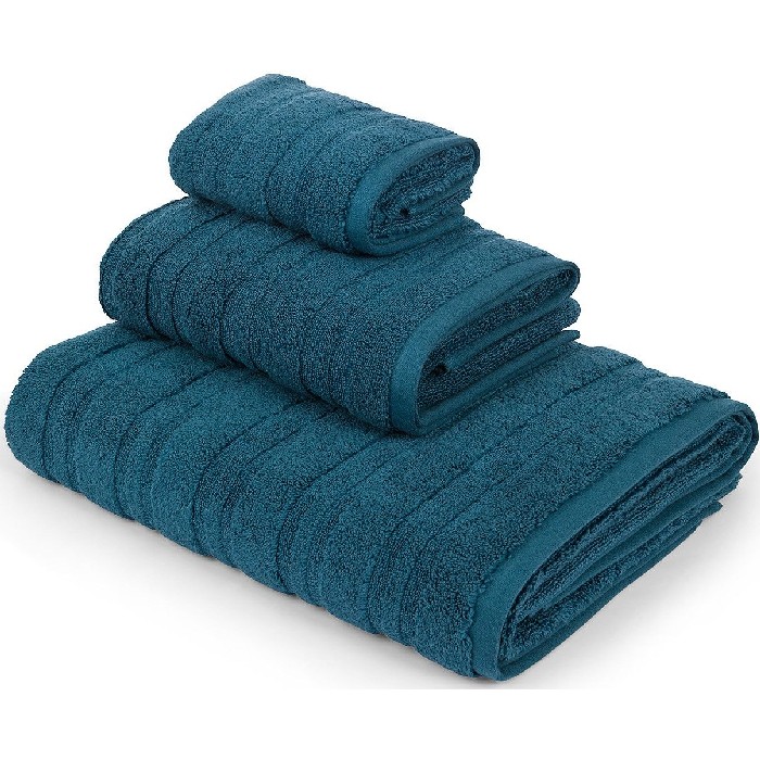 home-textiles/bath-linen-towels/promo-coincasa-zefiro-gold-solid-color-cotton-towel-one-towel-only-7358587