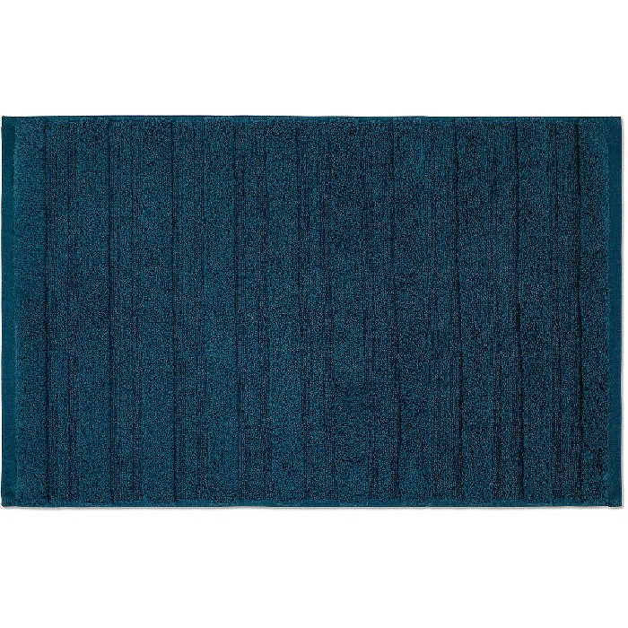 home-textiles/bath-linen-towels/promo-coincasa-zefiro-gold-solid-color-cotton-towel-one-towel-only-7358587