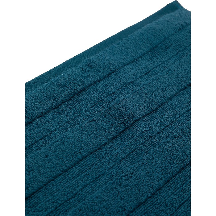 home-textiles/bath-linen-towels/promo-coincasa-zefiro-gold-solid-color-cotton-towel-one-towel-only-7358587