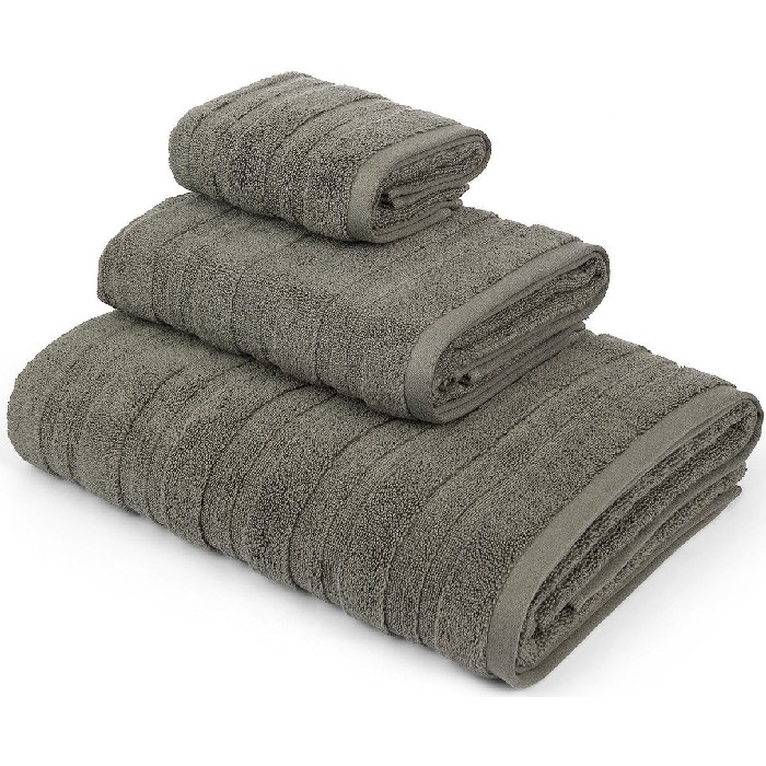 home-textiles/bath-linen-towels/promo-coincasa-zefiro-gold-solid-color-cotton-towel-one-towel-only-7358590