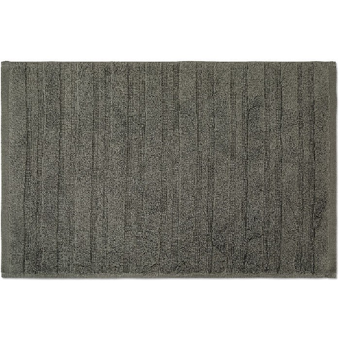 home-textiles/bath-linen-towels/promo-coincasa-zefiro-gold-solid-color-cotton-towel-one-towel-only-7358590