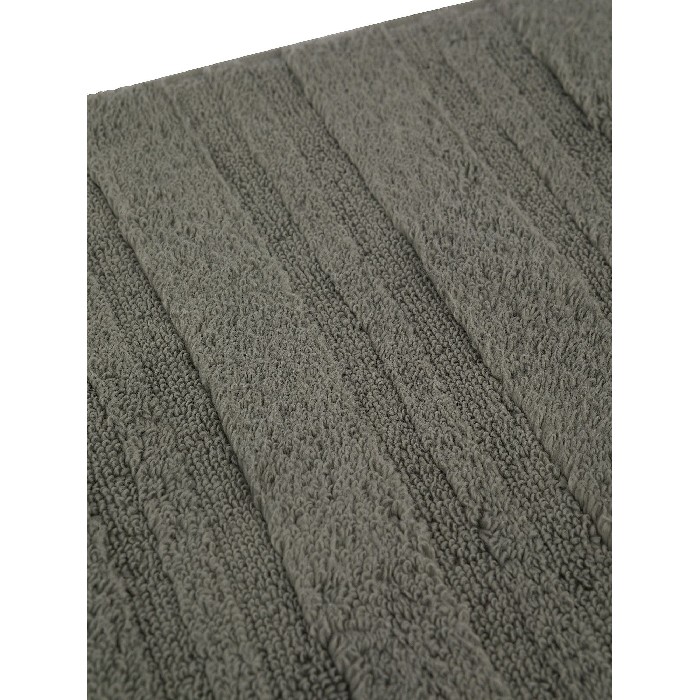home-textiles/bath-linen-towels/promo-coincasa-zefiro-gold-solid-color-cotton-towel-one-towel-only-7358590