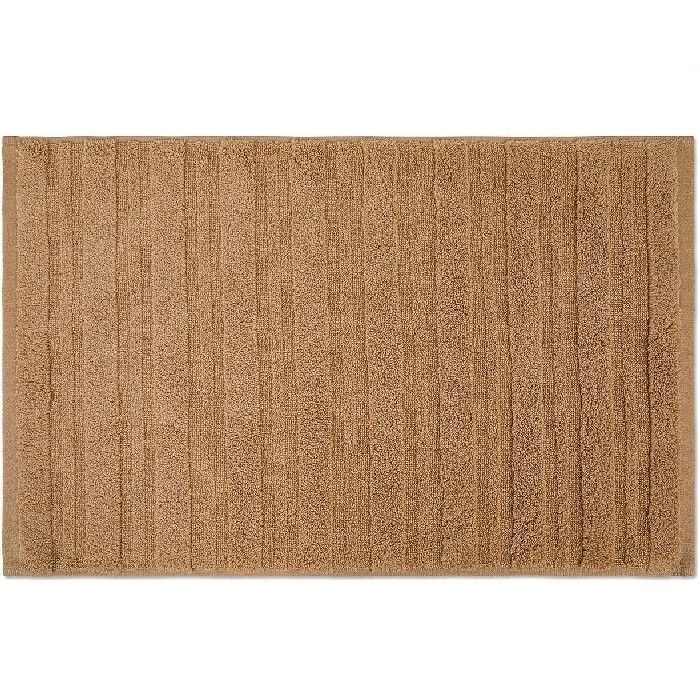 home-textiles/bath-linen-towels/coincasa-zefiro-gold-solid-color-cotton-towel-one-towel-only-7358595