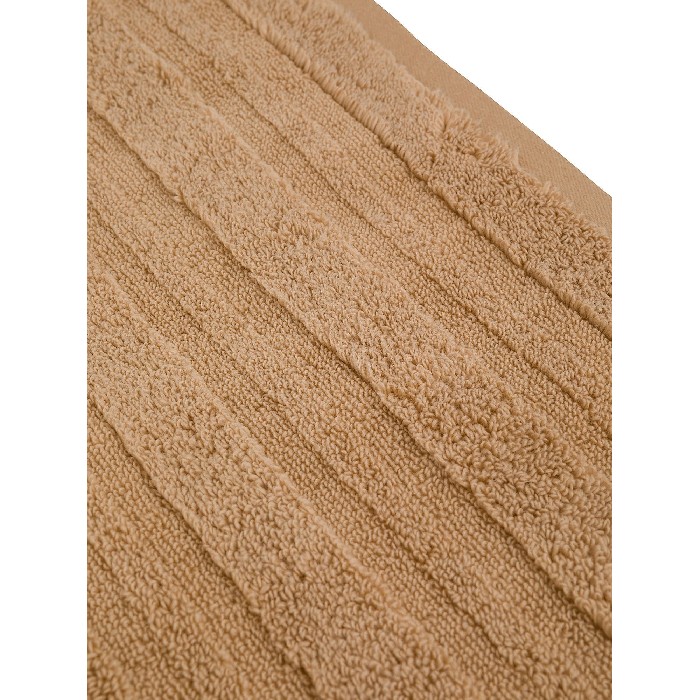home-textiles/bath-linen-towels/coincasa-zefiro-gold-solid-color-cotton-towel-one-towel-only-7358595