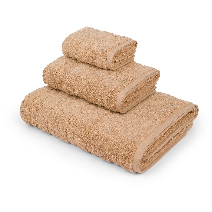 home-textiles/bath-linen-towels/promo-coincasa-zefiro-gold-solid-color-cotton-towel-one-towel-only-7358597
