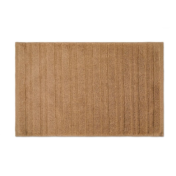 home-textiles/bath-linen-towels/promo-coincasa-zefiro-gold-solid-color-cotton-towel-one-towel-only-7358597