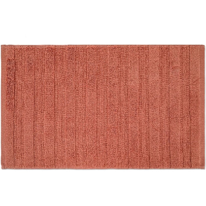 home-textiles/bath-linen-towels/coincasa-zefiro-gold-solid-color-cotton-towel-one-towel-only-7358600