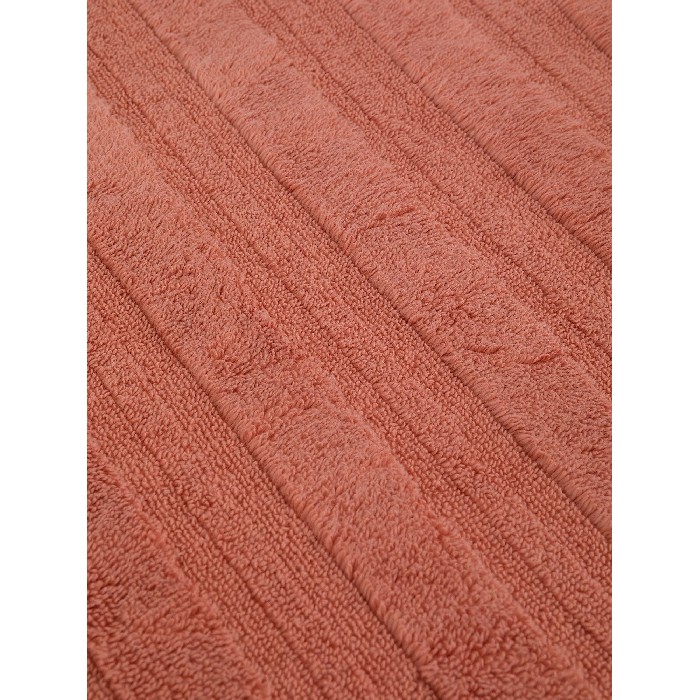 home-textiles/bath-linen-towels/coincasa-zefiro-gold-solid-color-cotton-towel-one-towel-only-7358600