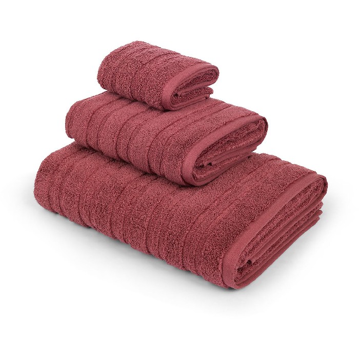 home-textiles/bath-linen-towels/coincasa-zefiro-gold-solid-color-cotton-towel-one-towel-only
