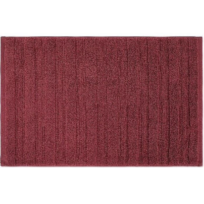 home-textiles/bath-linen-towels/promo-coincasa-zefiro-gold-solid-color-cotton-towel-one-towel-only-7358602