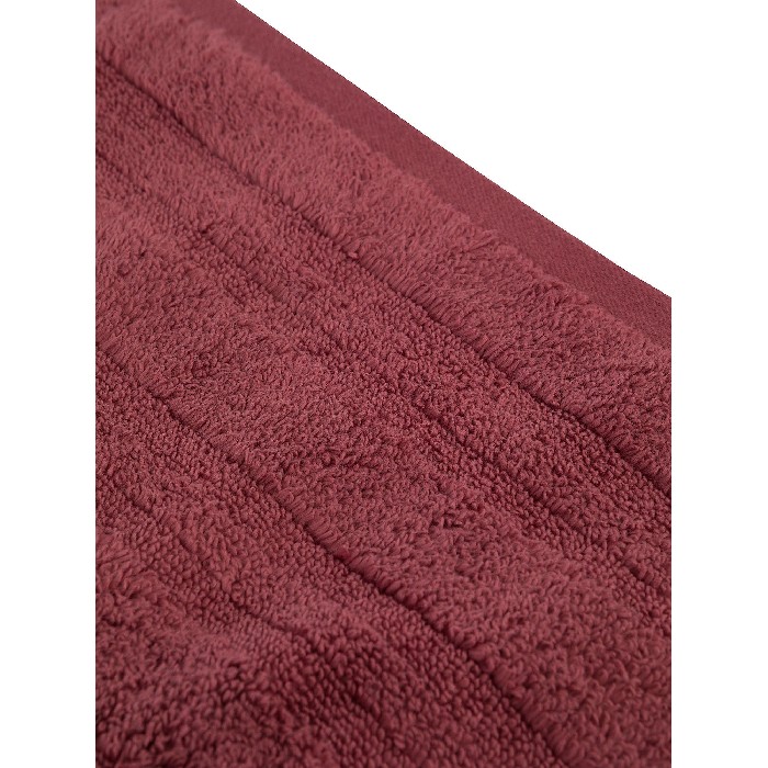 home-textiles/bath-linen-towels/promo-coincasa-zefiro-gold-solid-color-cotton-towel-one-towel-only-7358602