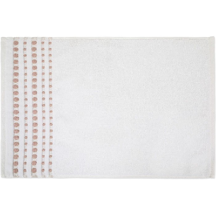 home-textiles/bath-linen-towels/promo-coincasa-portofino-embroidered-border-cotton-towel-one-towel-only-7359592