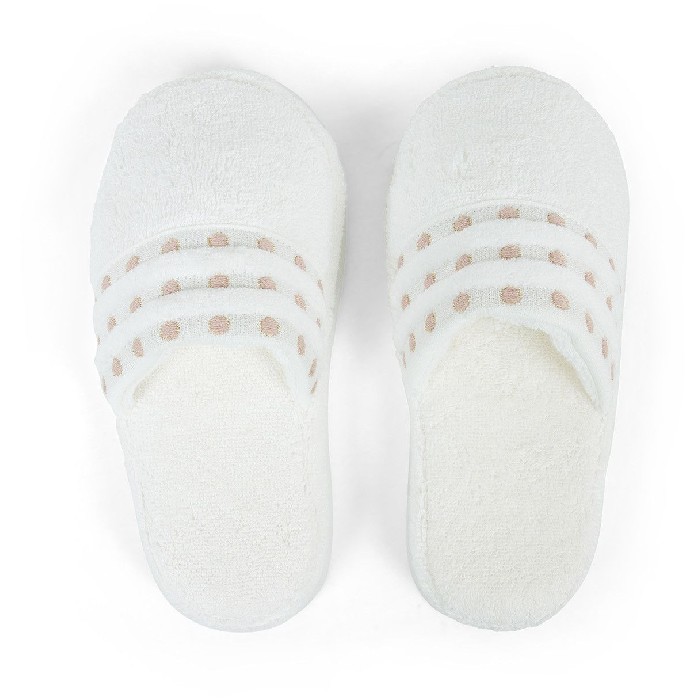 household-goods/clothes-shoes-accessories/coincasa-portofino-cotton-velor-slippers-with-geometric-pattern-7359597