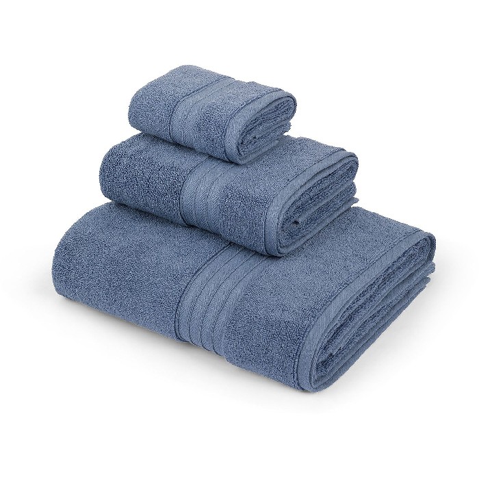 home-textiles/bath-linen-towels/coincasa-thermae-premium-quality-cotton-towel-one-towel-only-7359599