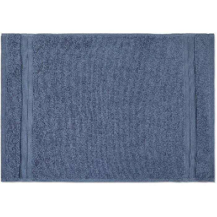 home-textiles/bath-linen-towels/coincasa-thermae-premium-quality-cotton-towel-one-towel-only-7359600