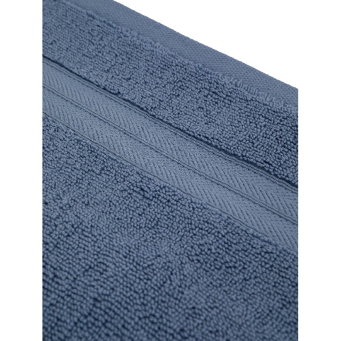 home-textiles/bath-linen-towels/coincasa-thermae-premium-quality-cotton-towel-one-towel-only-7359600