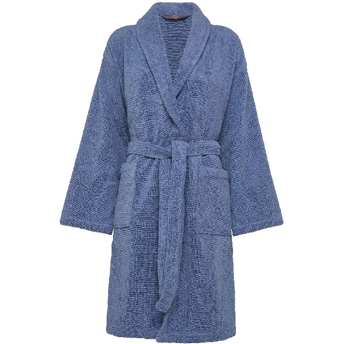 home-textiles/bathrobes-dressing-gowns/promo-coincasa-thermae-premium-quality-cotton-bathrobe-7359601