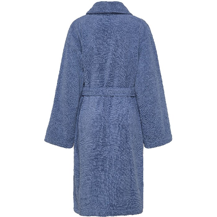 home-textiles/bathrobes-dressing-gowns/promo-coincasa-thermae-premium-quality-cotton-bathrobe-7359602