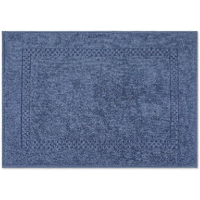 home-textiles/bathroom-carpets/coincasa-thermae-premium-quality-cotton-bath-mat-7359603