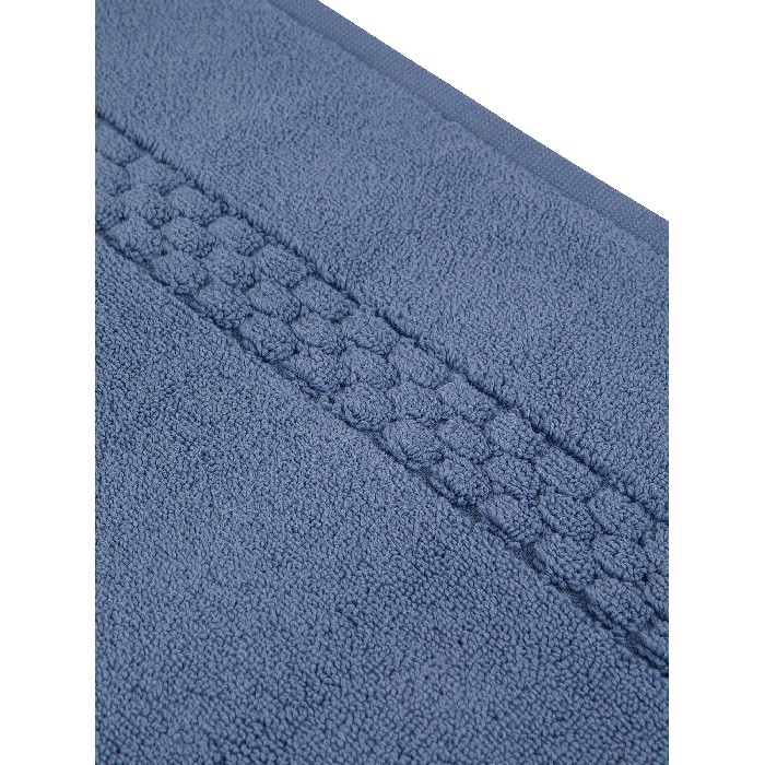 home-textiles/bathroom-carpets/coincasa-thermae-premium-quality-cotton-bath-mat-7359603