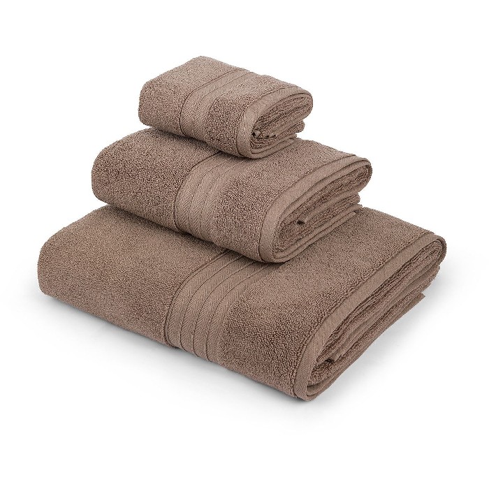 home-textiles/bath-linen-towels/coincasa-thermae-premium-quality-cotton-towel-one-towel-only-7359605