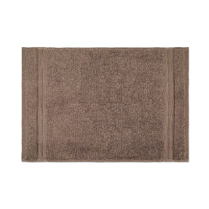 home-textiles/bath-linen-towels/coincasa-thermae-premium-quality-cotton-towel-one-towel-only-7359605
