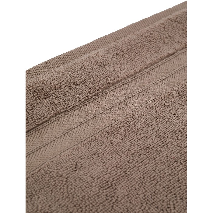 home-textiles/bath-linen-towels/coincasa-thermae-premium-quality-cotton-towel-one-towel-only-7359605