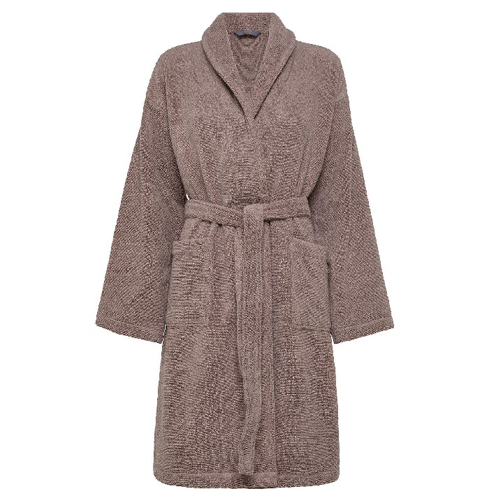 home-textiles/bathrobes-dressing-gowns/promo-coincasa-thermae-premium-quality-cotton-bathrobe-lxl