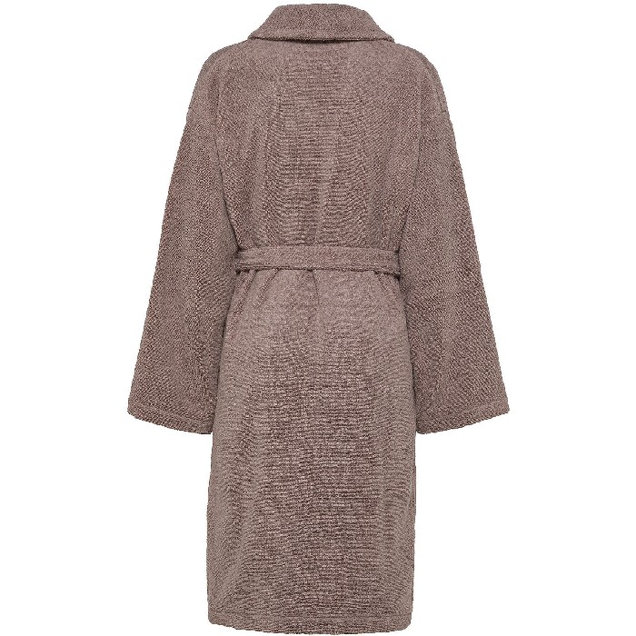 home-textiles/bathrobes-dressing-gowns/promo-coincasa-thermae-premium-quality-cotton-bathrobe-lxl