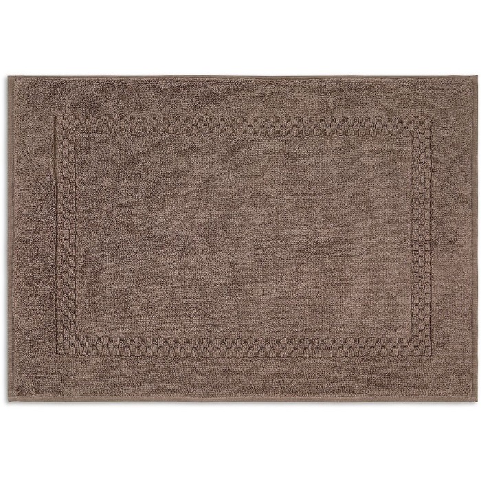 home-textiles/bathroom-carpets/coincasa-thermae-premium-quality-cotton-bath-mat-7359609