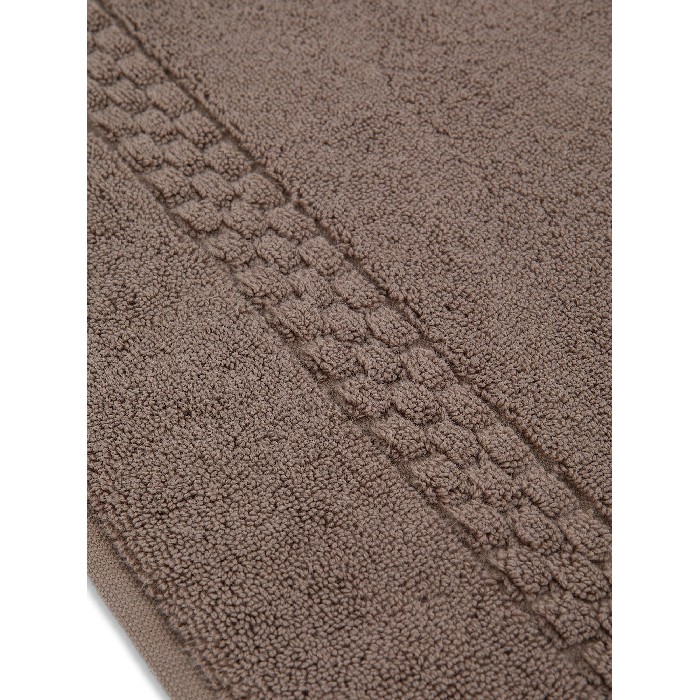 home-textiles/bathroom-carpets/coincasa-thermae-premium-quality-cotton-bath-mat-7359609