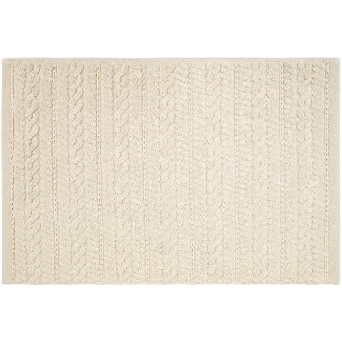 home-textiles/bath-linen-towels/coincasa-thermae-zero-twist-cotton-towel-one-towel-only-7359610
