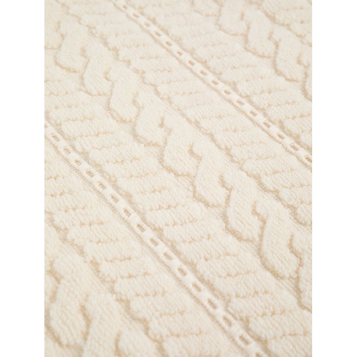 home-textiles/bath-linen-towels/coincasa-thermae-zero-twist-cotton-towel-one-towel-only-7359610