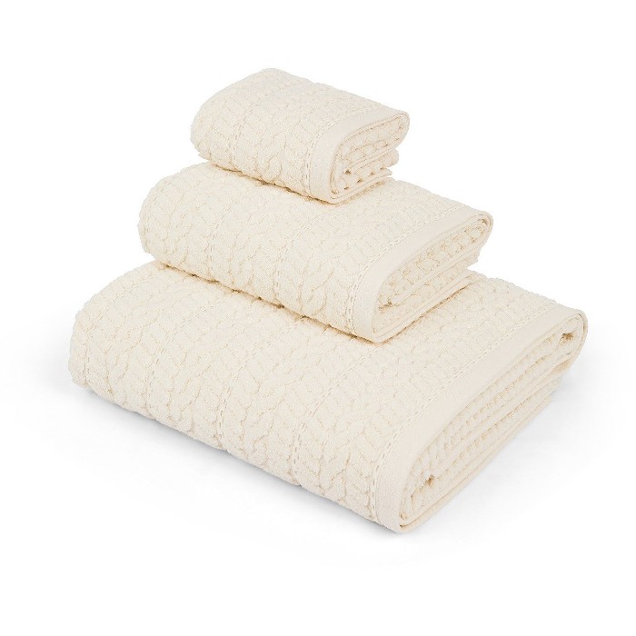 home-textiles/bath-linen-towels/coincasa-thermae-zero-twist-cotton-towel-one-towel-only-7359611