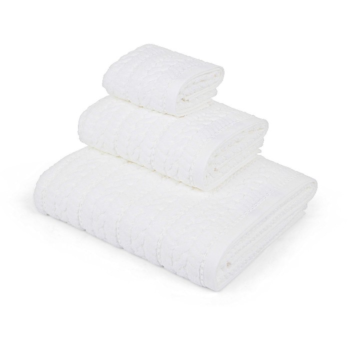 home-textiles/bath-linen-towels/coincasa-thermae-zero-twist-cotton-towel-one-towel-only-7359614