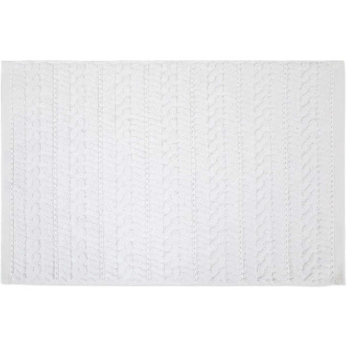 home-textiles/bath-linen-towels/coincasa-thermae-zero-twist-cotton-towel-one-towel-only-7359614