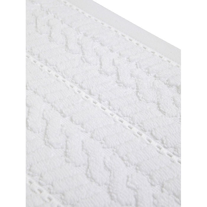 home-textiles/bath-linen-towels/coincasa-thermae-zero-twist-cotton-towel-one-towel-only-7359614