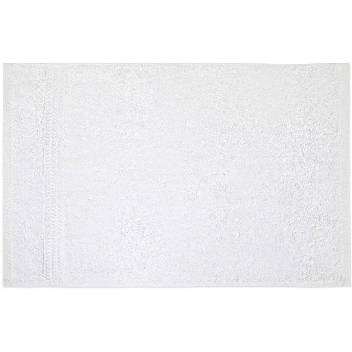 home-textiles/bath-linen-towels/coincasa-zefiro-solid-color-cotton-towel-one-towel-only-7359667