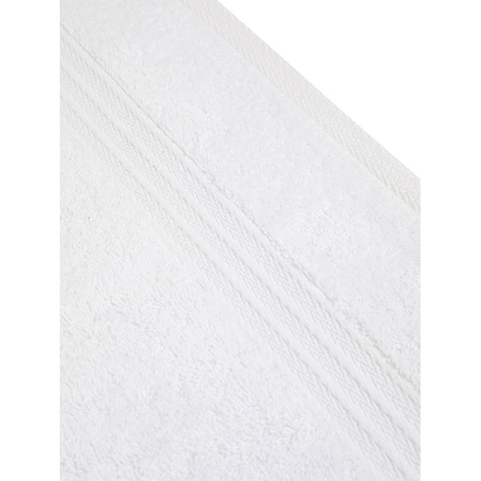 home-textiles/bath-linen-towels/coincasa-zefiro-solid-color-cotton-towel-one-towel-only-7359667
