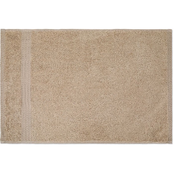 home-textiles/bath-linen-towels/coincasa-zefiro-solid-color-cotton-towel-one-towel-only-7359670